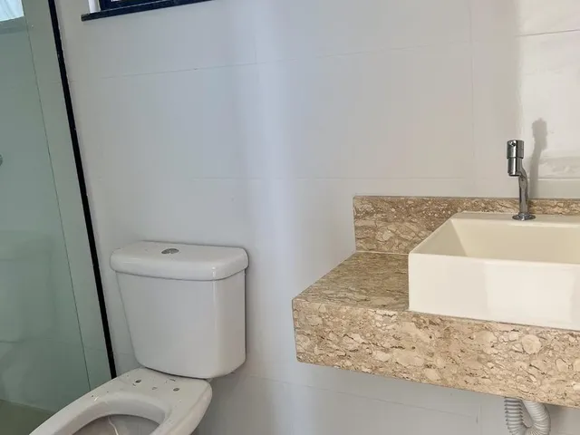 Imagem 11: CASA RESIDENCIAL em Camaçari - Bahia, Monte Gordo (Monte Gordo