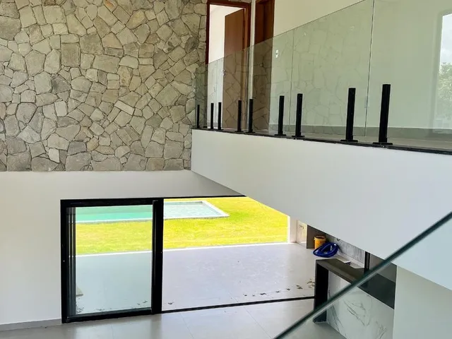 Imagem 14: CASA RESIDENCIAL em Camaçari - Bahia, Monte Gordo (Monte Gordo