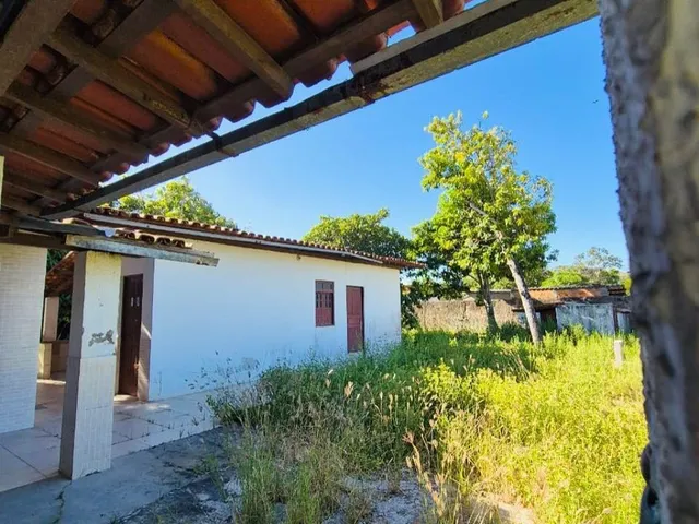Imagem 9: SITIO RESIDENCIAL em Camaçari - Bahia, Vila de Abrantes (Abrantes