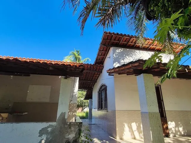 Imagem 8: SITIO RESIDENCIAL em Camaçari - Bahia, Vila de Abrantes (Abrantes