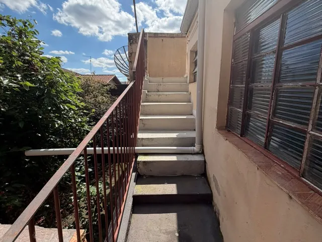 Imagem 5: Casa À Venda em Sorocaba-Sp, Bairro Éden, com 3 Quartos, 1 Sala, 3 Banheiros, 3 Vagas de Garagem e 192,00 M² de Área!