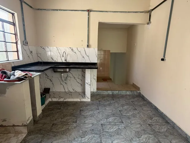 Imagem 15: Casa À Venda em Sorocaba-Sp, Bairro Éden, com 3 Quartos, 1 Sala, 3 Banheiros, 3 Vagas de Garagem e 192,00 M² de Área!