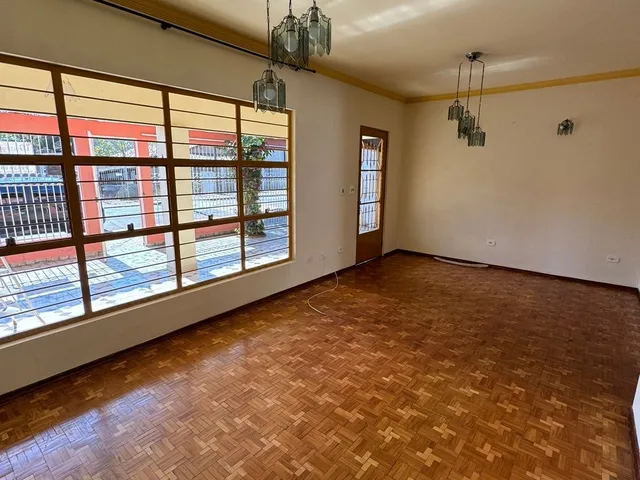 Imagem: Imóvel para locação em Sorocaba-SP, bairro