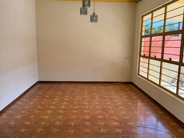 Imagem 10: Imóvel para locação em Sorocaba-SP, bairro Cajuru do Sul: 3 quartos, 1 sala, 2