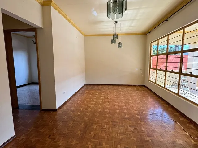 Imagem 13: Imóvel para locação em Sorocaba-SP, bairro Cajuru do Sul: 3 quartos, 1 sala, 2