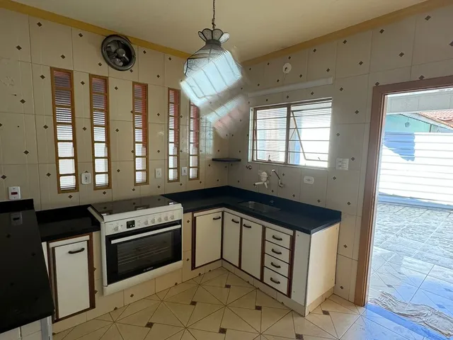 Imagem: Imóvel para Locação em Sorocaba-Sp, Bairro