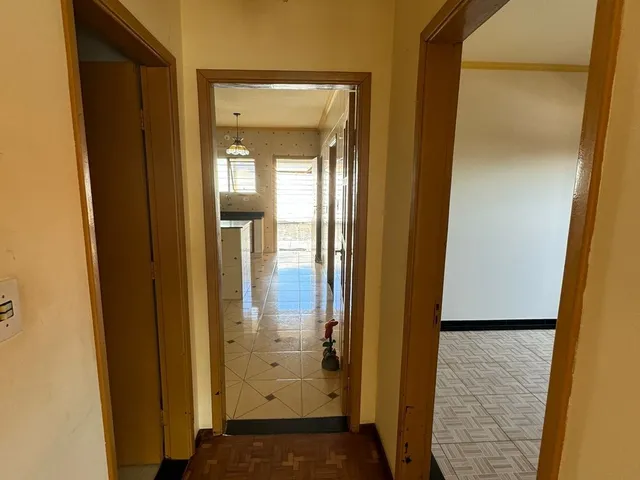 Imagem 3: Imóvel para locação em Sorocaba-SP, bairro Cajuru do Sul: 3 quartos, 1 sala, 2
