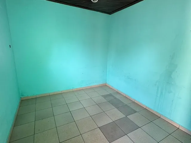 Imagem 11: Imóvel para locação em Sorocaba-SP, bairro Cajuru do Sul: 3 quartos, 1 sala, 2