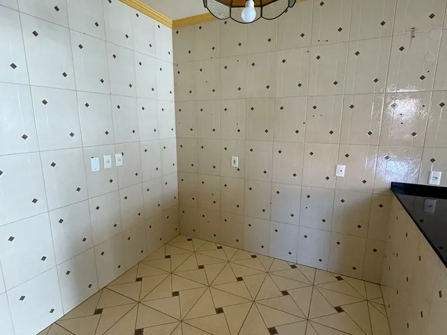Imagem 14: Imóvel para locação em Sorocaba-SP, bairro Cajuru do Sul: 3 quartos, 1 sala, 2