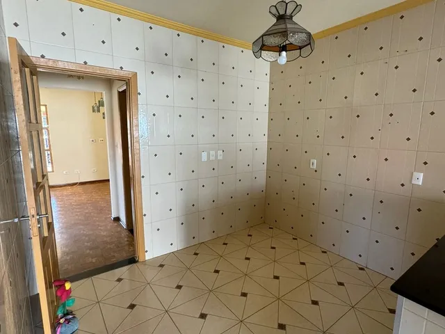 Imagem 9: Imóvel para locação em Sorocaba-SP, bairro Cajuru do Sul: 3 quartos, 1 sala, 2