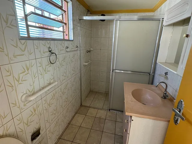 Imagem 16: Imóvel para locação em Sorocaba-SP, bairro Cajuru do Sul: 3 quartos, 1 sala, 2