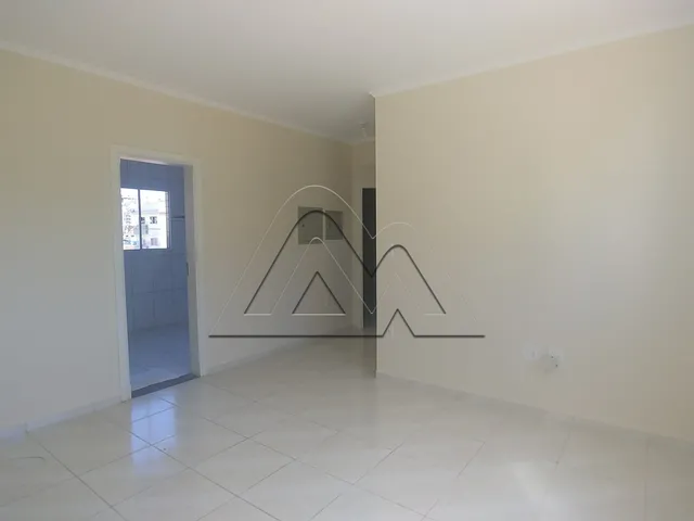 Imagem 2: APARTAMENTO - POÇOS DE CALDAS