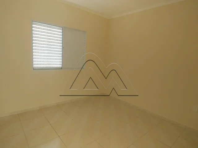 Imagem 3: APARTAMENTO - POÇOS DE CALDAS
