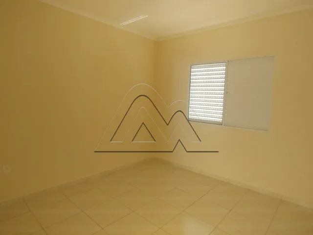 Imagem 4: APARTAMENTO - POÇOS DE CALDAS