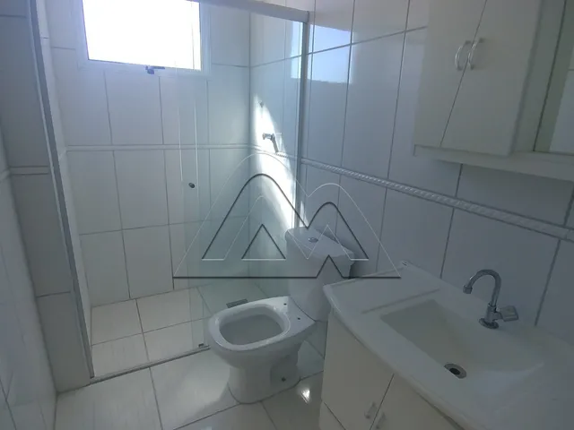 Imagem 5: APARTAMENTO - POÇOS DE CALDAS