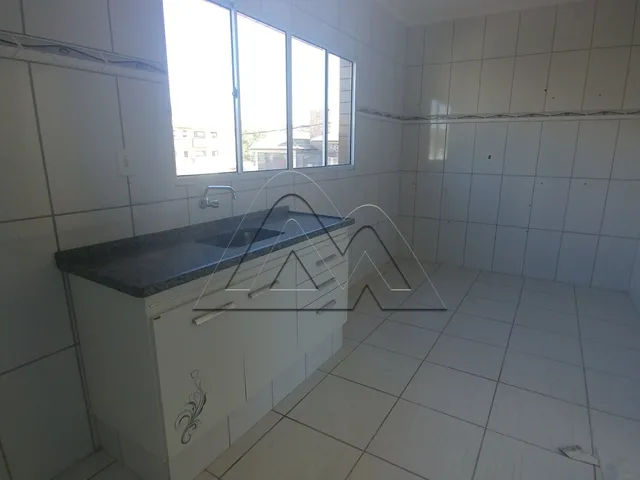 Imagem 6: APARTAMENTO - POÇOS DE CALDAS