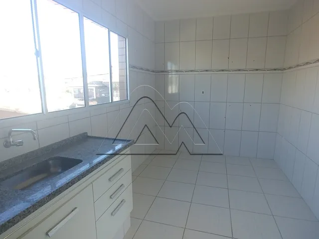 Imagem 7: APARTAMENTO - POÇOS DE CALDAS