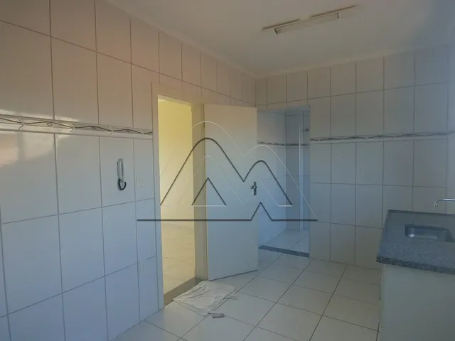 Imagem 8: APARTAMENTO - POÇOS DE CALDAS
