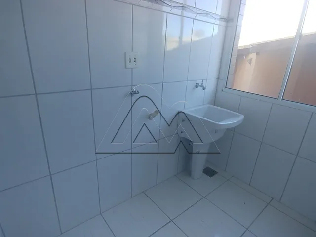 Imagem 9: APARTAMENTO - POÇOS DE CALDAS