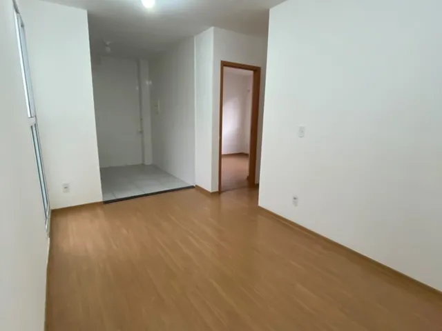 Imagem 9: Aluguel de Apartamento de 2 quartos no Jardim Alvorada, Nova Iguaçu-RJ: 43m², sala