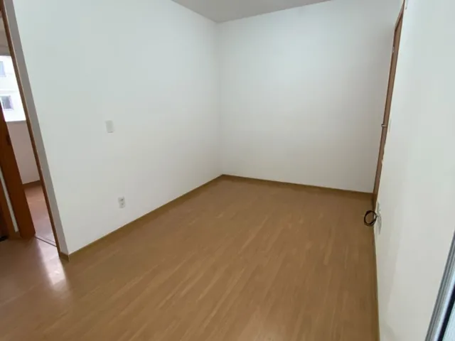 Imagem 14: Aluguel de Apartamento de 2 quartos no Jardim Alvorada, Nova Iguaçu-RJ: 43m², sala