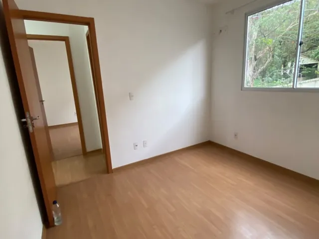 Imagem 12: Aluguel de Apartamento de 2 quartos no Jardim Alvorada, Nova Iguaçu-RJ: 43m², sala