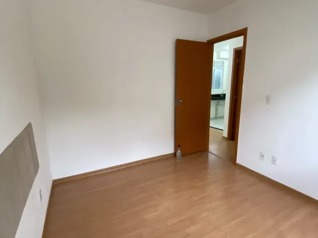 Imagem 10: Aluguel de Apartamento de 2 quartos no Jardim Alvorada, Nova Iguaçu-RJ: 43m², sala