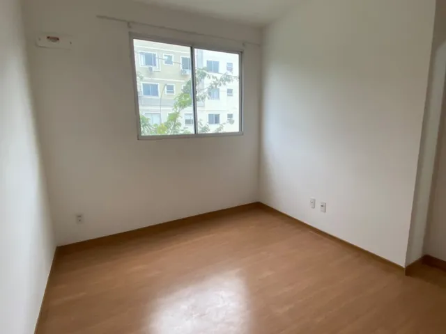 Imagem 11: Aluguel de Apartamento de 2 quartos no Jardim Alvorada, Nova Iguaçu-RJ: 43m², sala