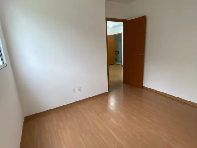 Imagem 16: Aluguel de Apartamento de 2 quartos no Jardim Alvorada, Nova Iguaçu-RJ: 43m², sala