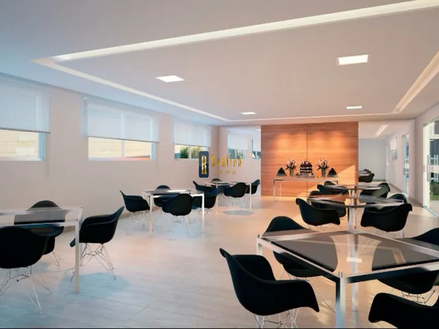 Imagem 4: Aluguel de Apartamento de 2 quartos no Jardim Alvorada, Nova Iguaçu-RJ: 43m², sala
