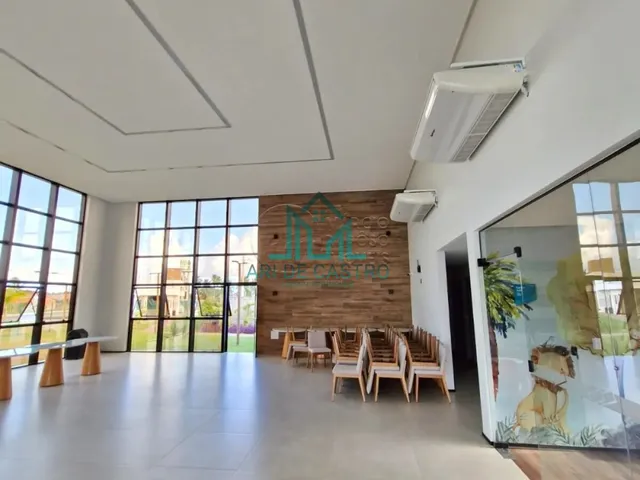 Imagem 4: Terreno com 360m², na Ilha de Santa Rita em Condomínio Reserva Manguaba