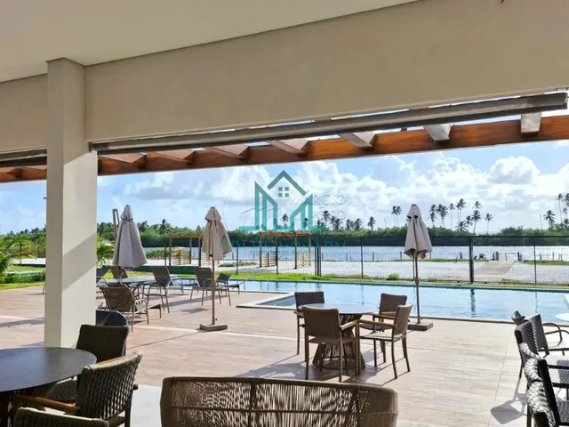 Imagem 14: Terreno com 360m², na Ilha de Santa Rita em Condomínio Reserva Manguaba