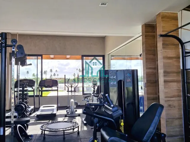 Imagem 11: Terreno com 360m², na Ilha de Santa Rita em Condomínio Reserva Manguaba