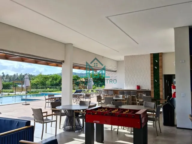 Imagem 5: Terreno com 360m², na Ilha de Santa Rita em Condomínio Reserva Manguaba