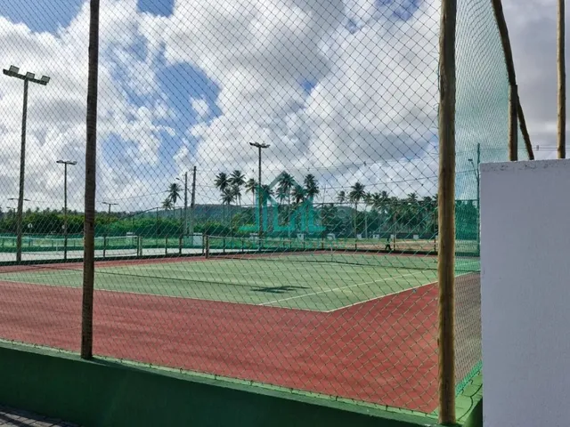 Imagem 12: Terreno com 360m², na Ilha de Santa Rita em Condomínio Reserva Manguaba