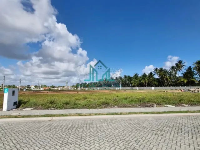Imagem 9: Terreno com 360m², na Ilha de Santa Rita em Condomínio Reserva Manguaba