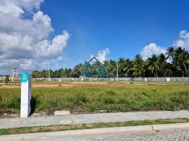 Imagem 6: Terreno com 360m², na Ilha de Santa Rita em Condomínio Reserva Manguaba