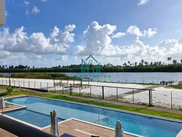 Imagem 16: Terreno com 360m², na Ilha de Santa Rita em Condomínio Reserva Manguaba