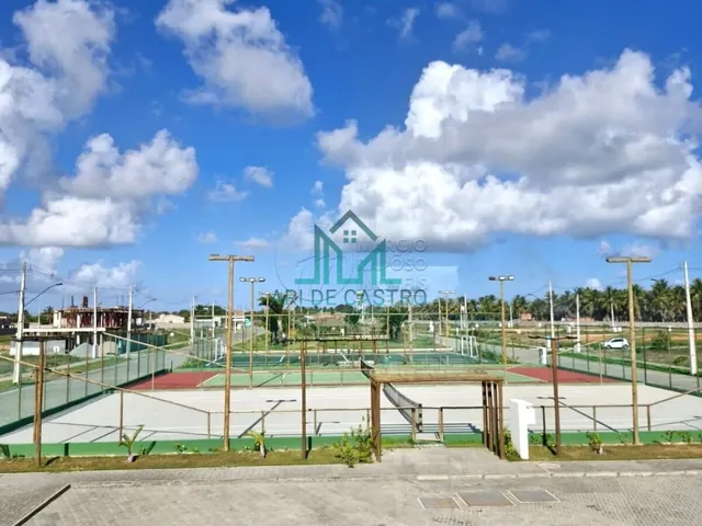 Imagem 7: Terreno com 360m², na Ilha de Santa Rita em Condomínio Reserva Manguaba