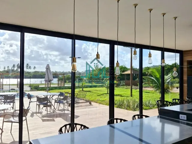 Imagem 10: Terreno com 360m², na Ilha de Santa Rita em Condomínio Reserva Manguaba