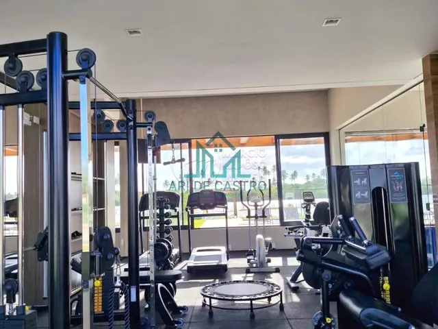 Imagem 13: Terreno com 360m², na Ilha de Santa Rita em Condomínio Reserva Manguaba