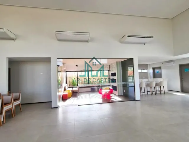 Imagem 3: Terreno com 360m², na Ilha de Santa Rita em Condomínio Reserva Manguaba