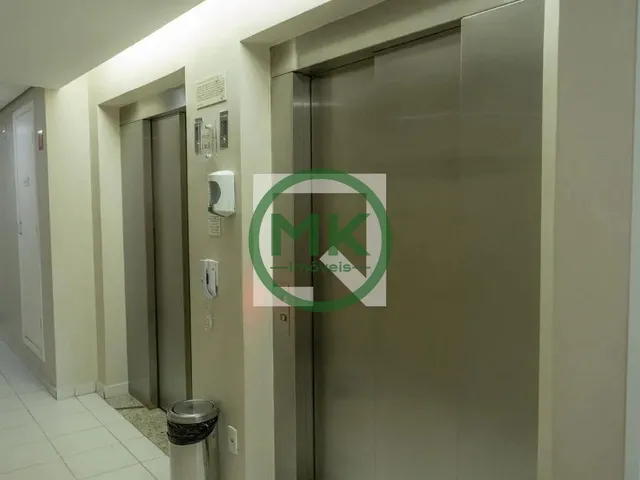 Imagem 3: Apartment em São Paulo - São Paulo, Jardim das Vertentes
