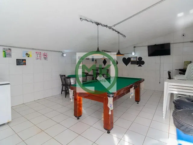 Imagem 6: Apartment em São Paulo - São Paulo, Jardim das Vertentes