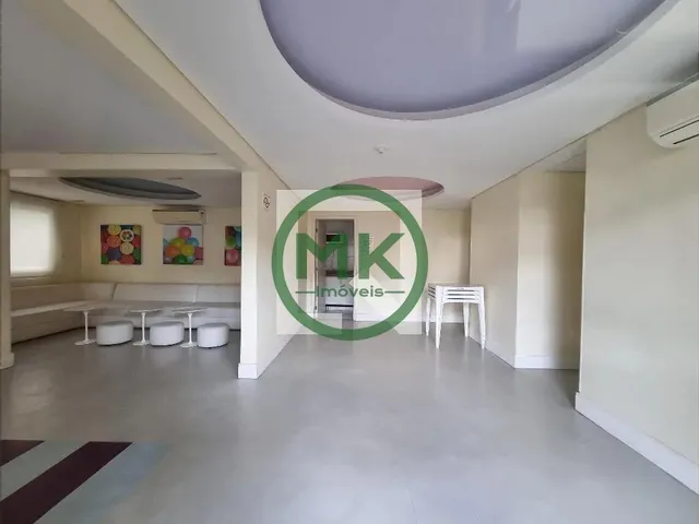 Imagem 7: Apartment em São Paulo - São Paulo, Jardim das Vertentes