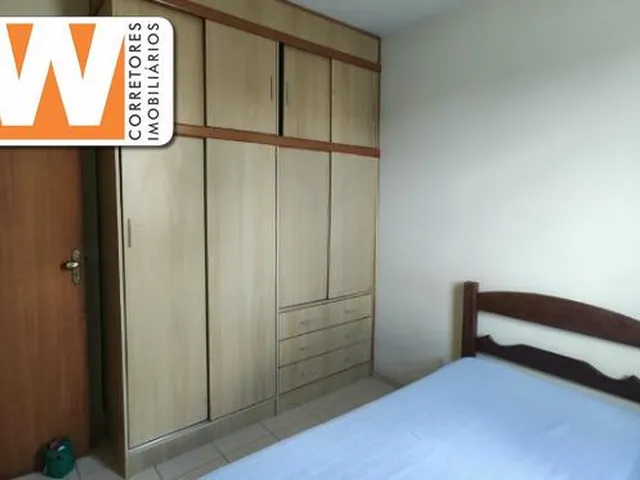 Imagem 10: Apartment em Belo Horizonte - Minas Gerais, Caiçara-Adelaide