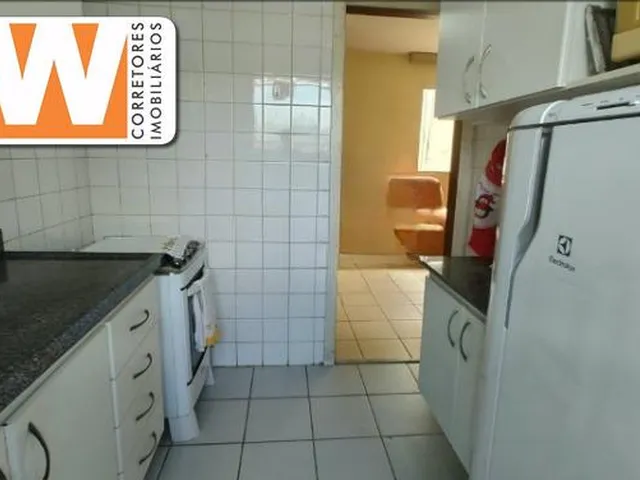 Imagem 11: Apartment em Belo Horizonte - Minas Gerais, Caiçara-Adelaide