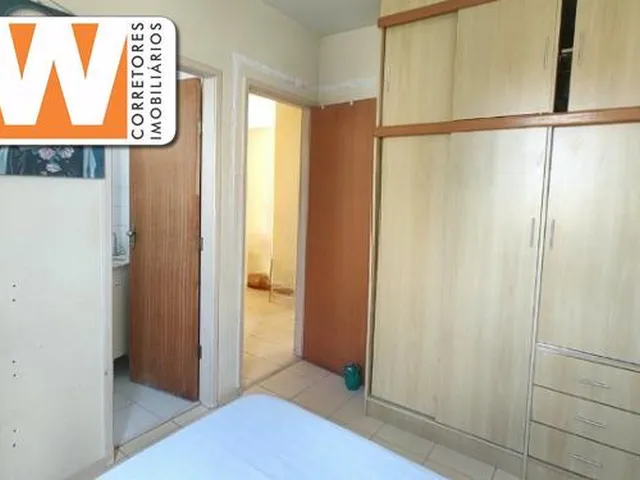 Imagem 3: Apartment em Belo Horizonte - Minas Gerais, Caiçara-Adelaide