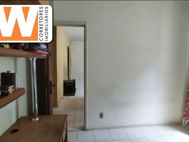 Imagem 7: Apartment em Belo Horizonte - Minas Gerais, Caiçara-Adelaide