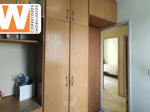 Imagem 4: Apartment em Belo Horizonte - Minas Gerais, Caiçara-Adelaide